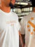 Camiseta Chronic - Águia na internet