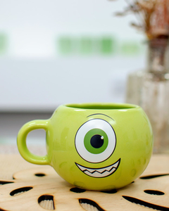 Imagen de tazas