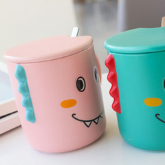 tazas
