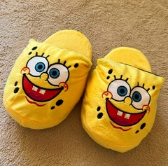 pantuflas - comprar online