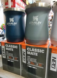 Mate - comprar online