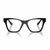 ÓCULOS DE GRAU VERSACE VE3341U-241 BLACK