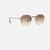 ÓCULOS DE SOL RAY BAN RB3565-306 JACK - comprar online