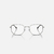 ÓCULOS DE GRAU RAY BAN RX6496L- 261 OPTICS