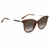 ÓCULOS DE SOL KATE SPADE POLARIZADO DALILA/S 243/32 - comprar online