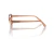 ÓCULOS DE GRAU TOM FORD TF6092-B 045 - 1992 na internet