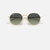 ÓCULOS DE SOL RAY BAN RB3565-486 JACK - ANDREA'S OCCHIALI