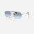 ÓCULOS DE SOL RAY BAN RB3719-577 - comprar online