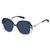 ÓCULOS DE SOL MARC JACOBS MJ 581/s-248/20 - comprar online