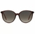 ÓCULOS DE SOL KATE SPADE KAIA/F/S 191/28 MARROM