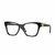 ÓCULOS DE GRAU VERSACE VE3341U-241 BLACK - comprar online