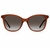ÓCULOS DE SOL KATE SPADE POLARIZADO DALILA/S 243/32