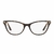 ÓCULOS DE GRAU VERSACE VE3309-645 HAVANA