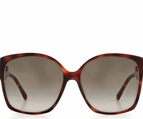 ÓCULOS DE SOL JIMMY CHOO NOEMI/S 086HA-145/15