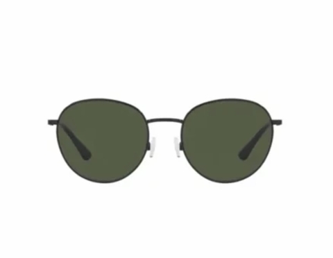 ÓCULOS DE SOL JEAN MONNIER J82016-104 BLACK