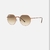 ÓCULOS DE SOL RAY BAN RB3565-306 JACK na internet
