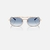 ÓCULOS DE SOL RAY BAN RB3719-577