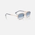 ÓCULOS DE SOL RAY BAN RB3719-577 na internet