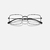 ÓCULOS DE GRAU RAY BAN RX6520-285 - loja online