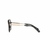 ÓCULOS DE SOL KIPLING KP 4070-21 BLACK na internet