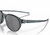 ÓCULOS DE SOL OAKLEY REEDMACE PRIZM POLARIZADO OO9126-149 na internet