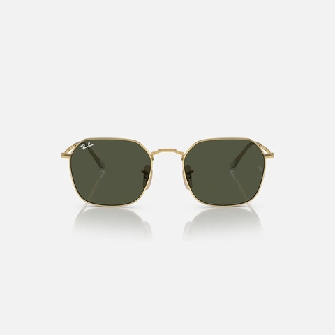 ÓCULOS DE SOL RAY BAN RB3694-273 JIM