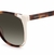 ÓCULOS DE SOL CAROLINA HERRERA CH062/s-181/06 na internet