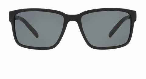 ÓCULOS DE SOL JEAN MONNIER J 84159-108 BLACK