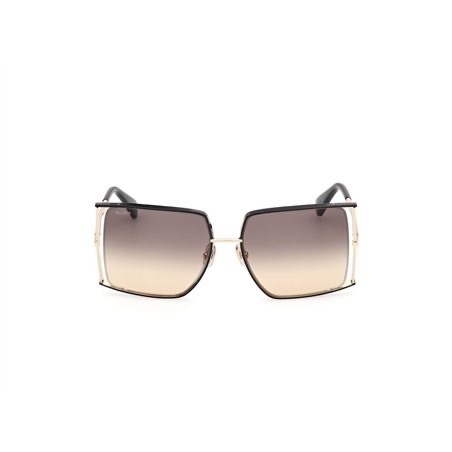 ÓCULOS DE SOL MAX MARA MM0120 05A-990