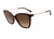 ÓCULOS DE SOL KIPLING KP 4063- 19 BROWN METAL - comprar online