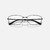 ÓCULOS DE GRAU RAY BAN RX3732V-282 - loja online
