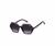 ÓCULOS DE SOL MARC JACOBS MJ 521/s-252/21 ROXO - comprar online
