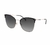 ÓCULOS DE SOL CAROLINA HERRERA CH036/s-242/09 - comprar online