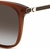 ÓCULOS DE SOL KATE SPADE POLARIZADO DALILA/S 243/32 na internet