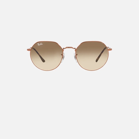 ÓCULOS DE SOL RAY BAN RB3565-306 JACK
