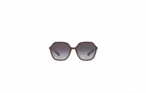 ÓCULOS DE SOL KIPLING KP4070- 20 DARK WINE