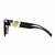 ÓCULOS DE GRAU VERSACE VE3334-238 BLACK na internet