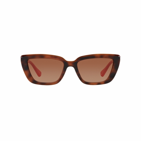 ÓCULOS DE SOL KIPLING KP4073- 18 MARROM