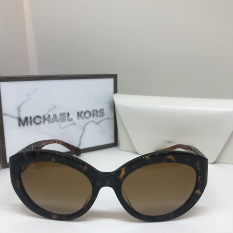 ÓCULOS DE SOL MICHAEL KORS MK2204U-293 BRUSSELS