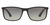 ÓCULOS DE SOL JEAN MONNIER J84147-11 BLACK