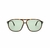 ÓCULOS DE SOL TOM FORD BRUCE TF1026 54N-1157