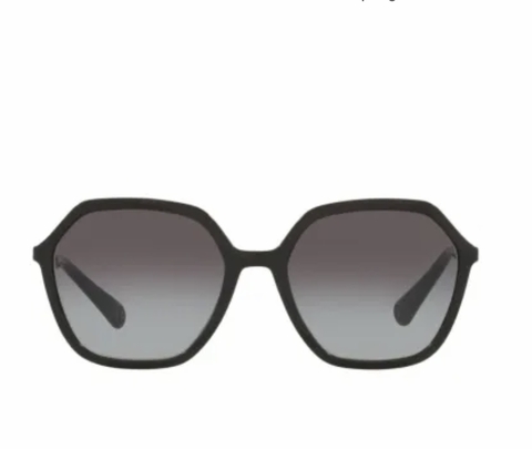 ÓCULOS DE SOL KIPLING KP 4070-21 BLACK