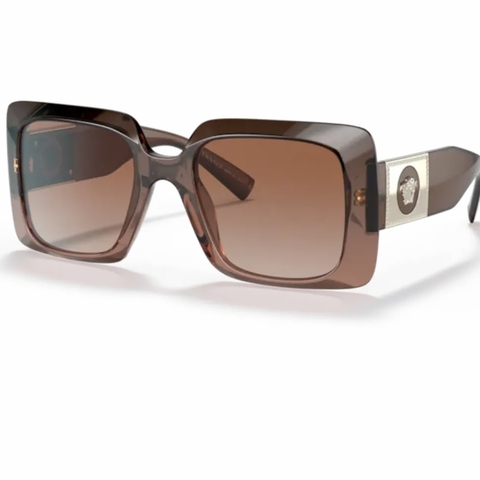 ÓCULOS DE SOL VERSACE VE4405-500