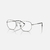 ÓCULOS DE GRAU RAY BAN RX6496L- 261 OPTICS - loja online