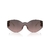 ÓCULOS DE SOL VERSACE VE2276 1002/58-725