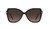 ÓCULOS DE SOL CAROLINA HERRERA HER0302/S 3H2HA-952