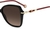 ÓCULOS DE SOL CAROLINA HERRERA HER0302/S 3H2HA-952 - comprar online