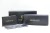 ÓCULOS DE GRAU VERSACE VE3186 5077-1210 - loja online