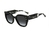 ÓCULOS DE SOL CAROLINA HERRERA HER0312/S 8079O-1143
