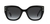 ÓCULOS DE SOL CAROLINA HERRERA HER0312/S 8079O-1143 - comprar online
